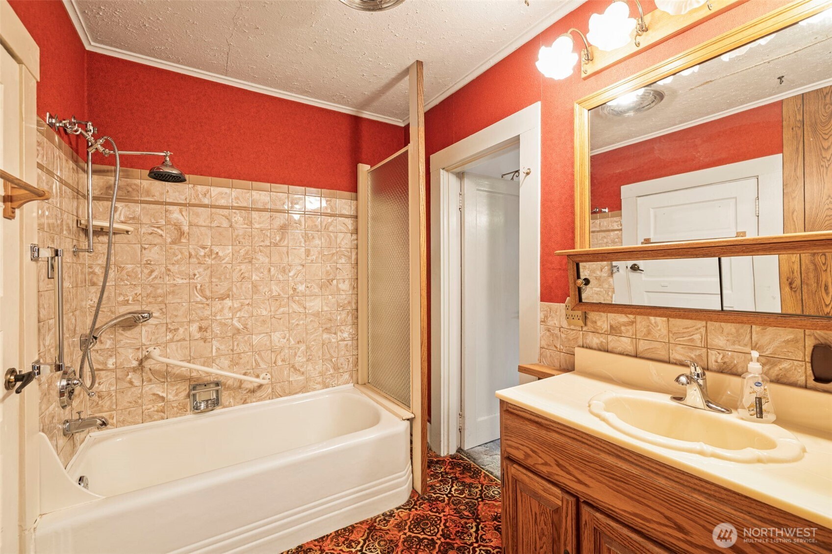 10850 Se 196th Street Property Photo 10