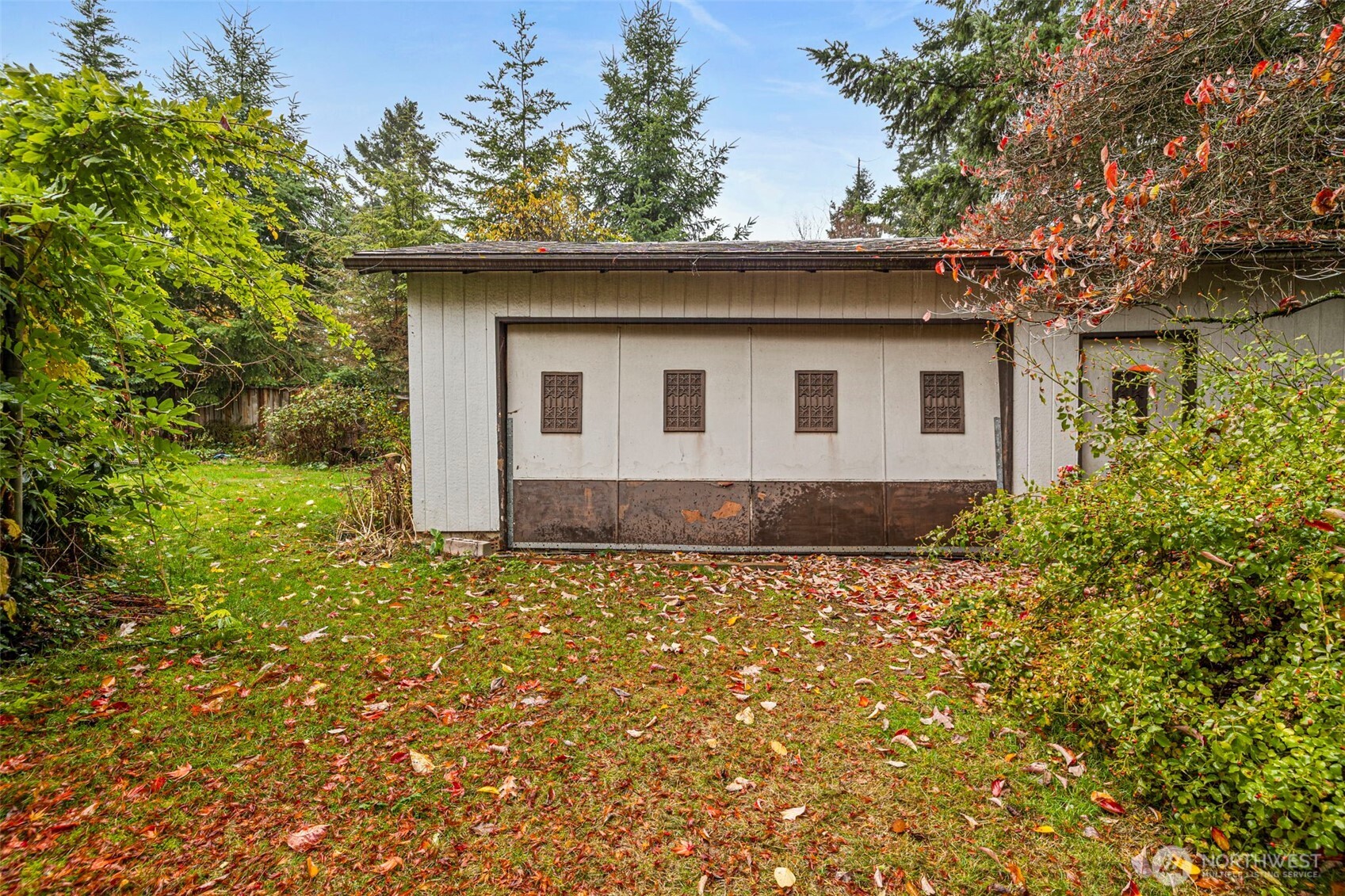 10850 Se 196th Street Property Photo 19