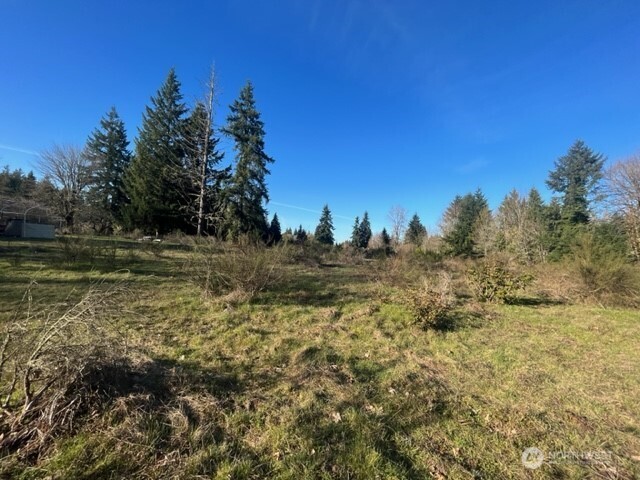916 73rd Avenue Property Photo 1