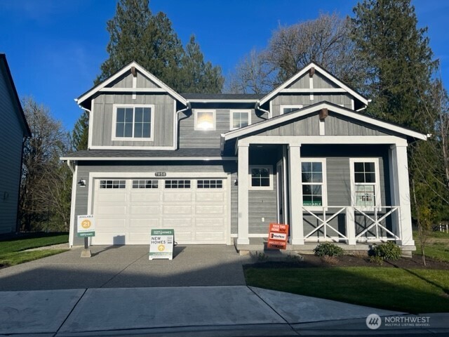 916 73rd Avenue Property Photo 5