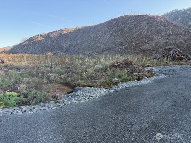 0 Us Highway 12 Property Photo 1