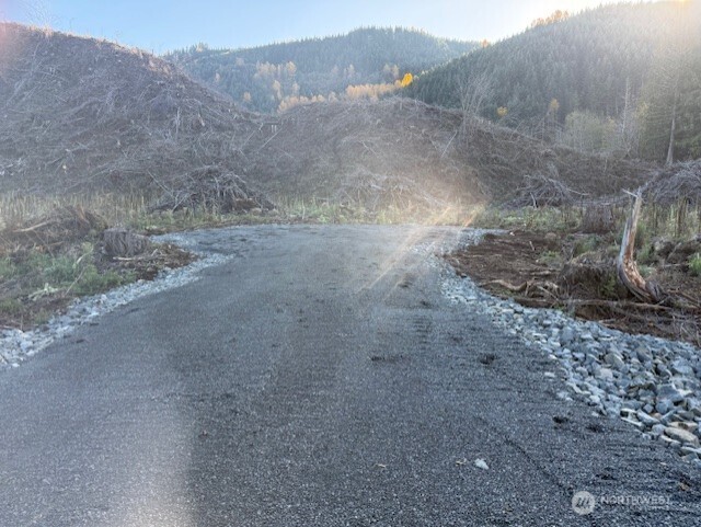 0 Us Highway 12 Property Photo 2