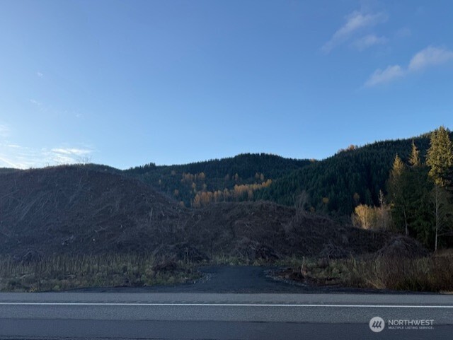 0 Us Highway 12 Property Photo 3