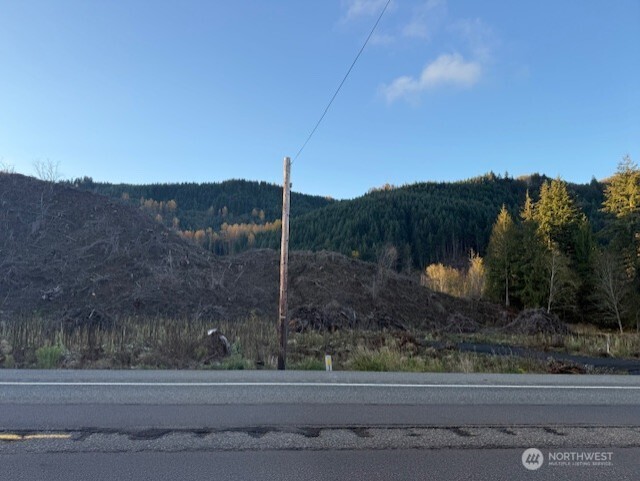 0 Us Highway 12 Property Photo 4