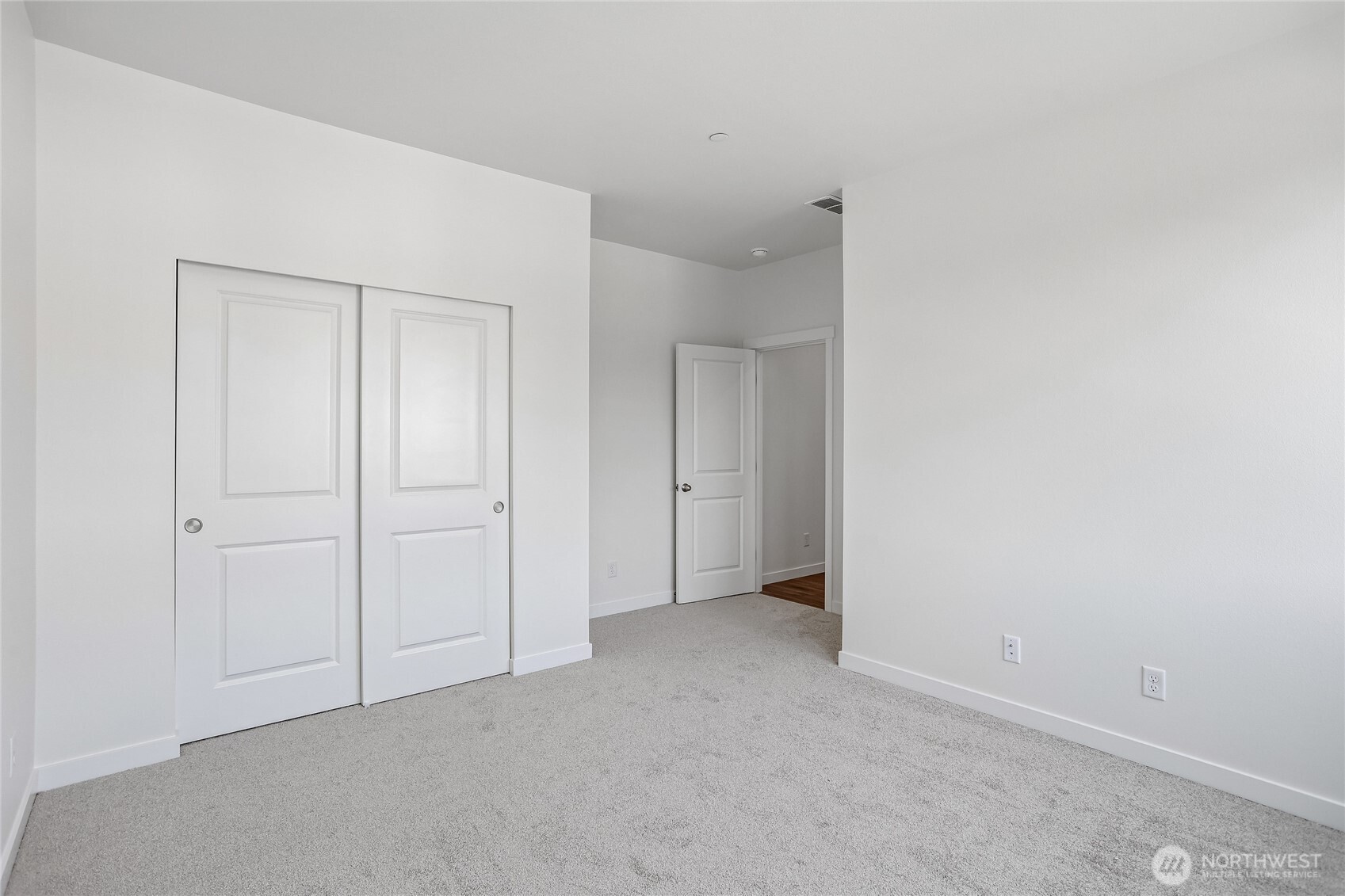 2422 128th Place 02 Property Photo 14