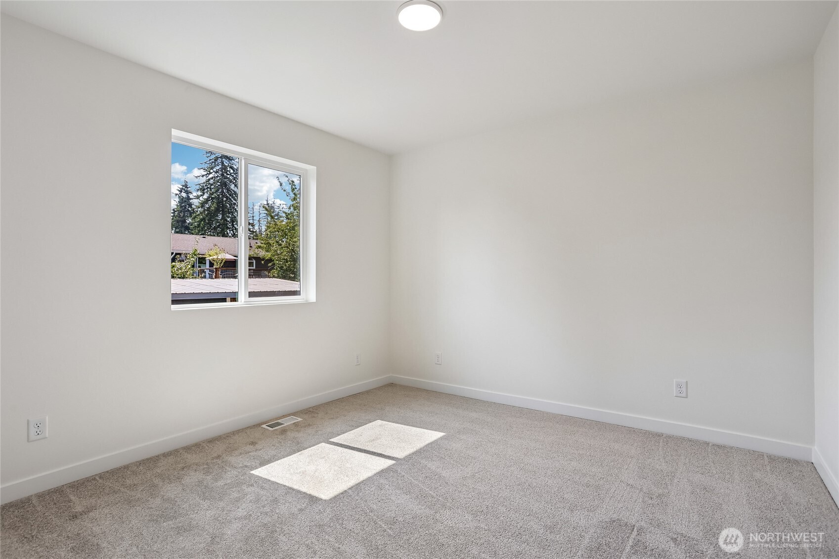2422 128th Place 02 Property Photo 18