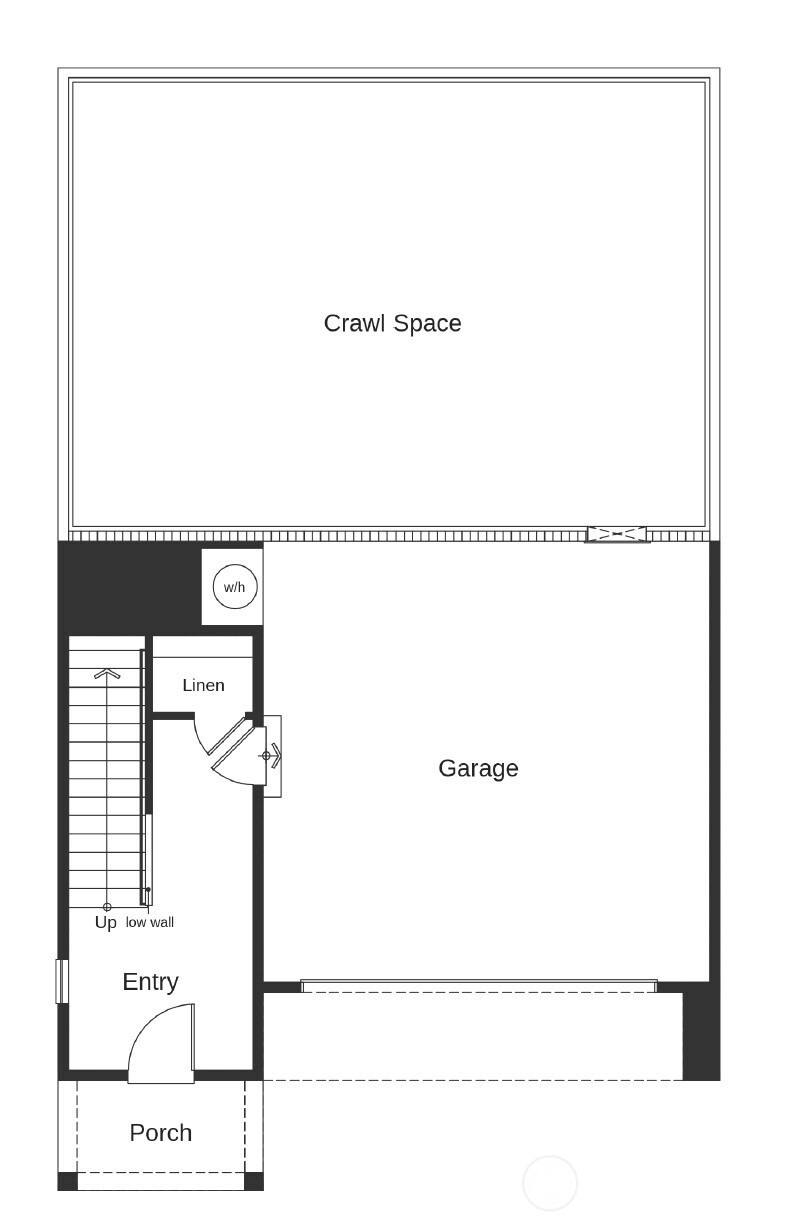 2422 128th Place 02 Property Photo 27
