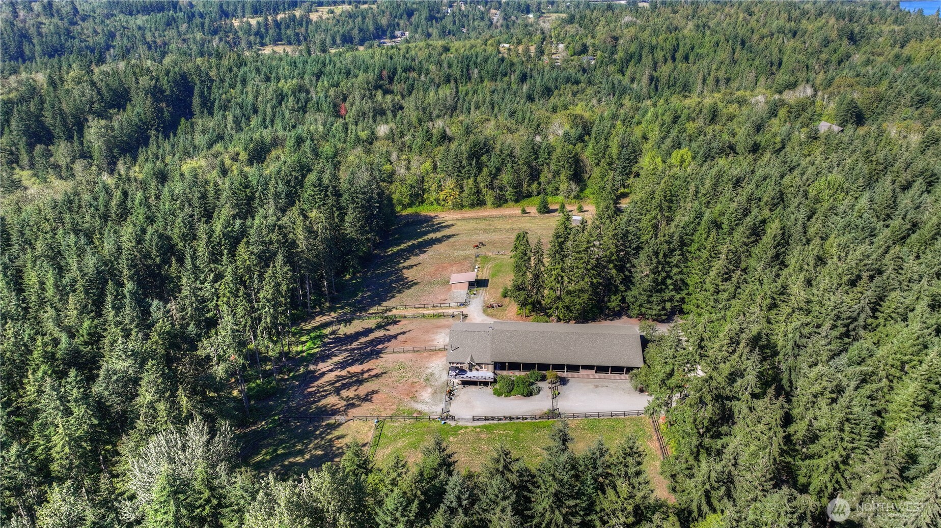 32408 146th Avenue Property Photo 2