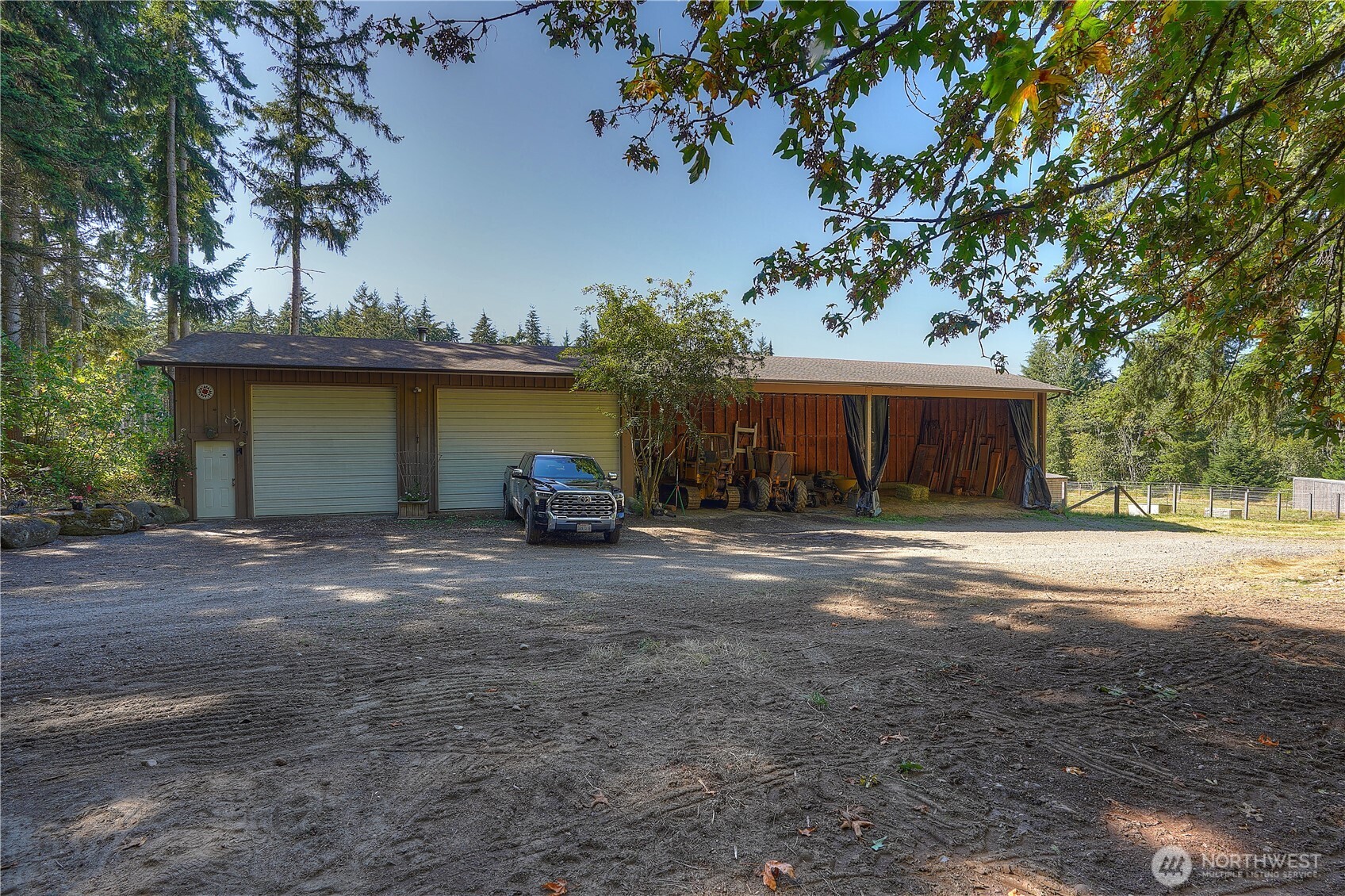 32408 146th Avenue Property Photo 4