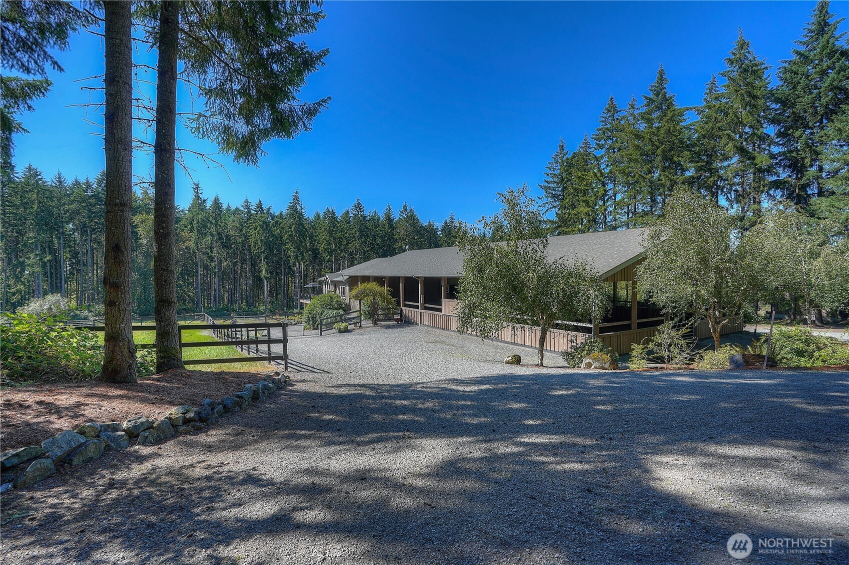 32408 146th Avenue Property Photo 5