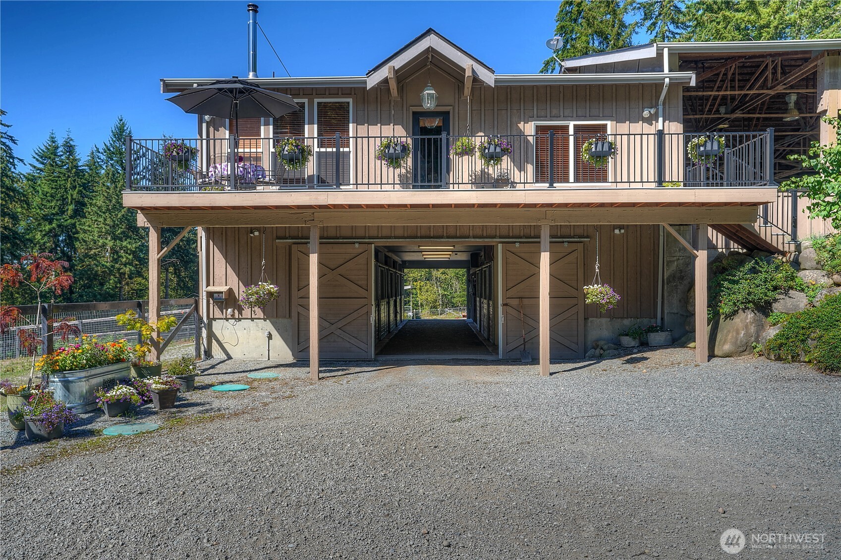 32408 146th Avenue Property Photo 6