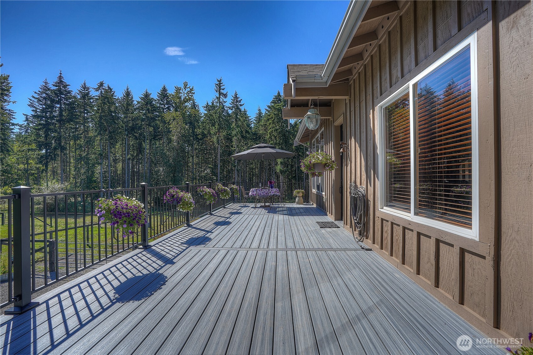 32408 146th Avenue Property Photo 7