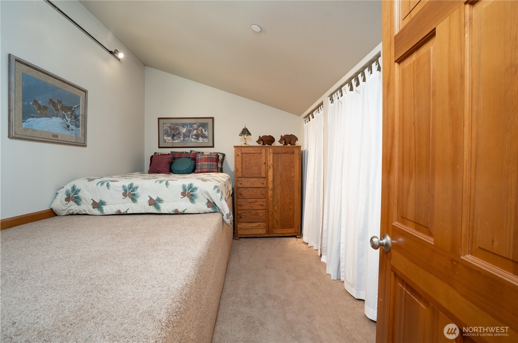 32408 146th Avenue Property Photo 16
