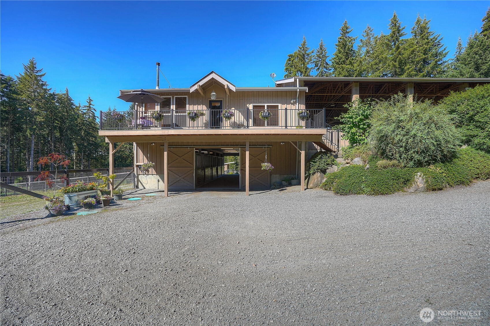 32408 146th Avenue Property Photo 24