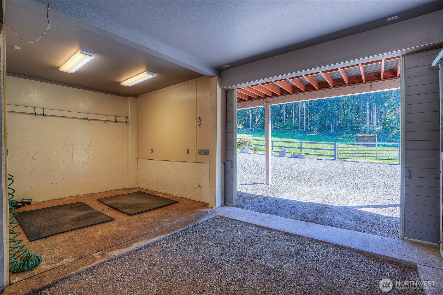 32408 146th Avenue Property Photo 27