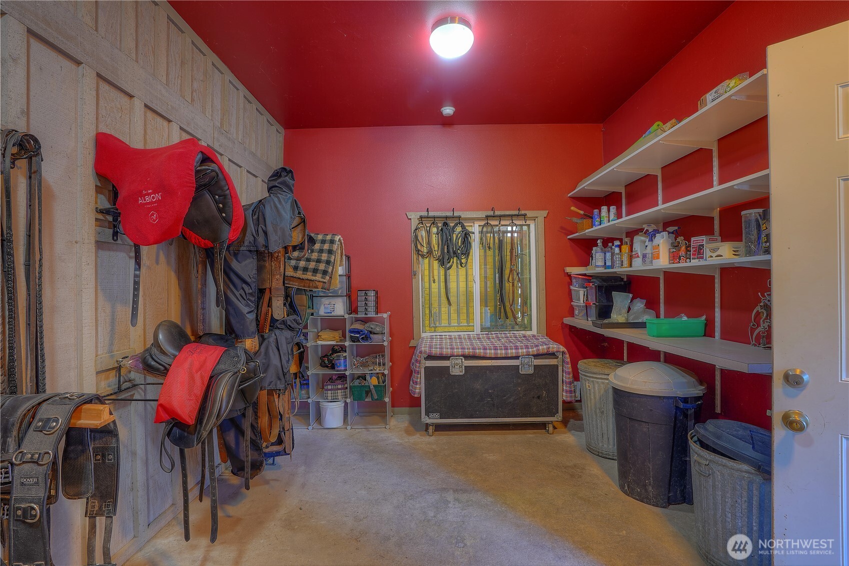 32408 146th Avenue Property Photo 28