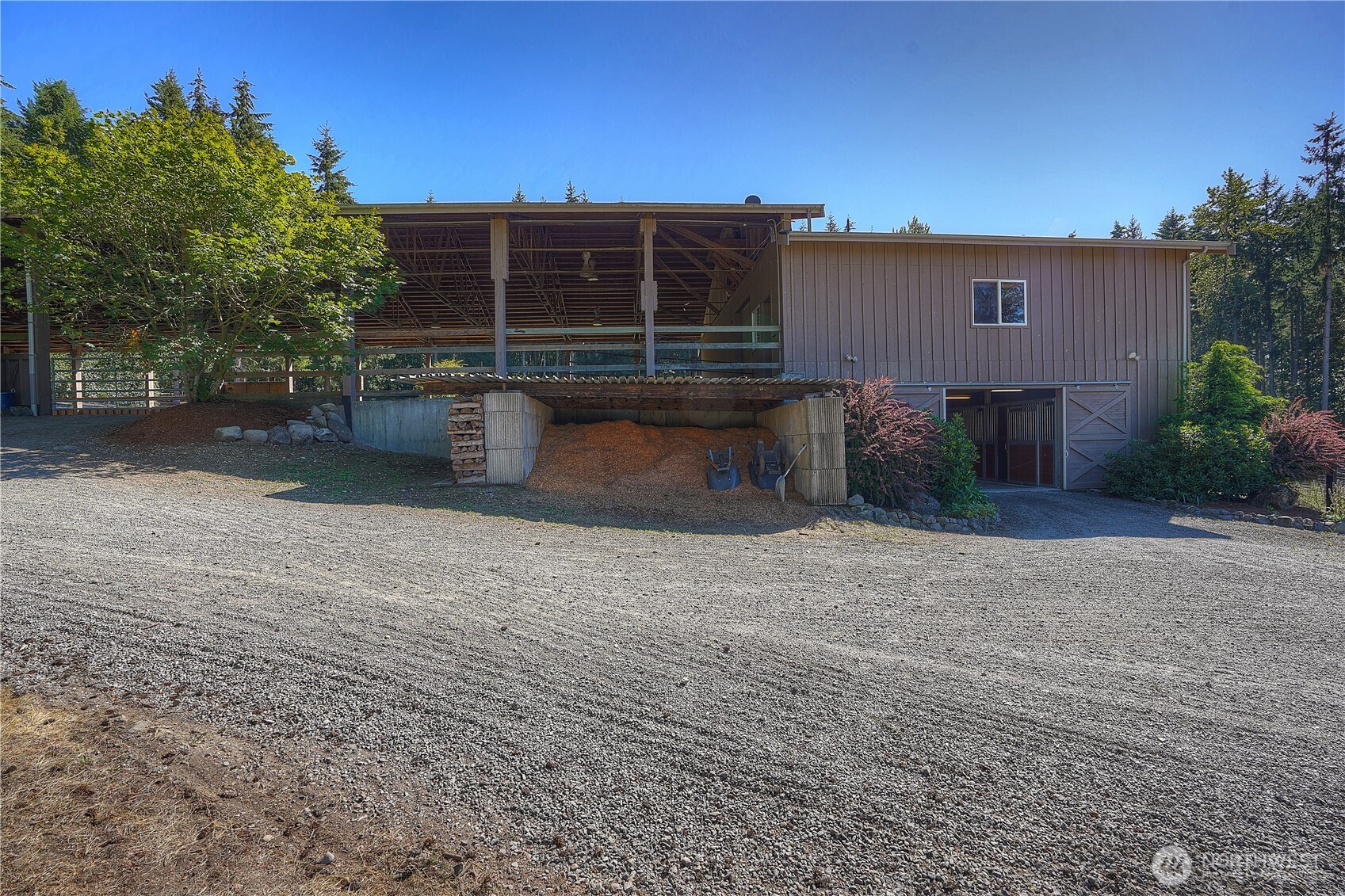 32408 146th Avenue Property Photo 33