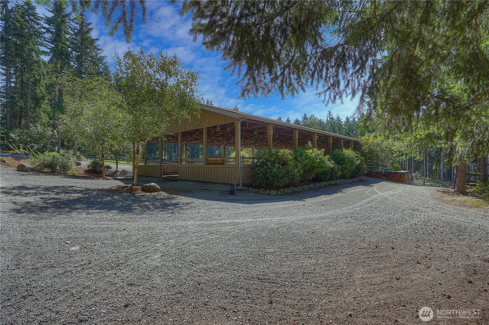 32408 146th Avenue Property Photo 34