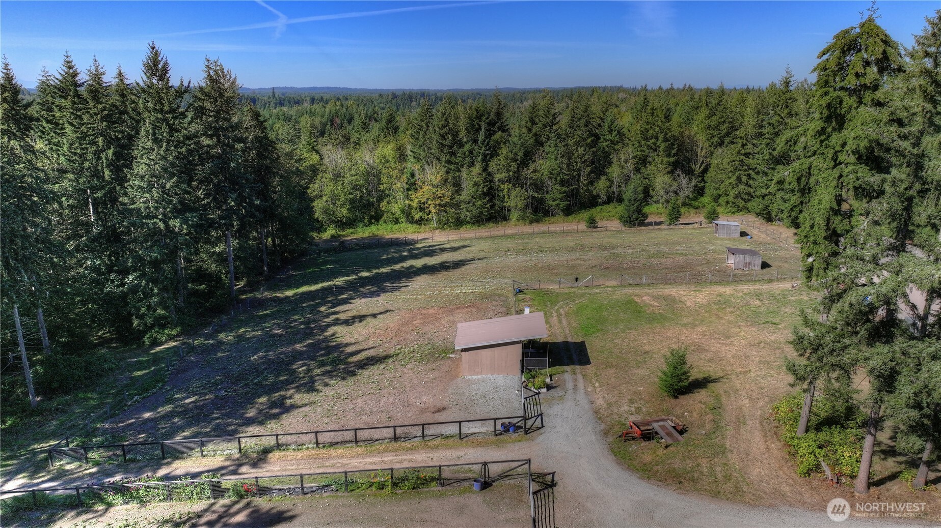32408 146th Avenue Property Photo 35