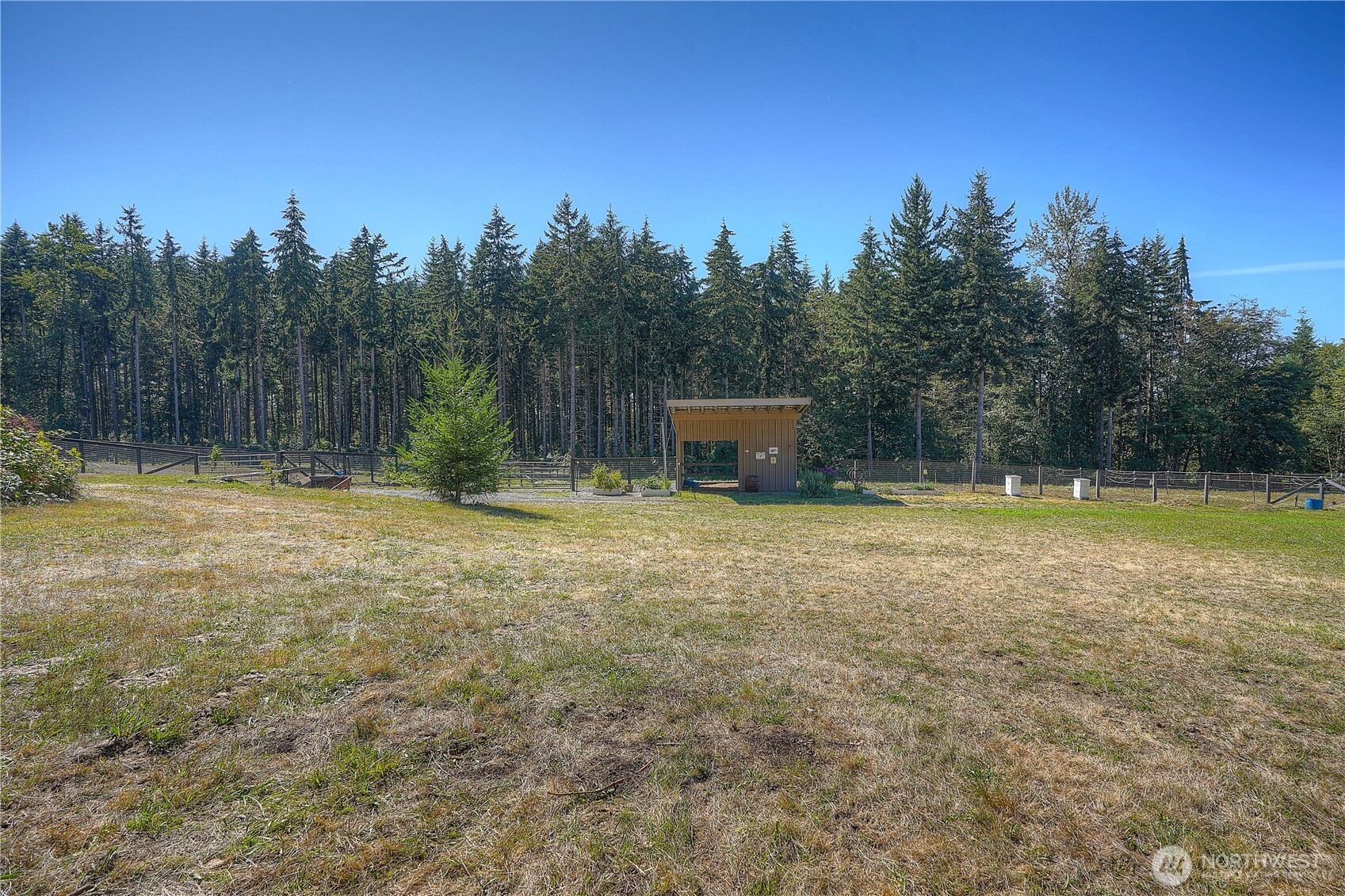 32408 146th Avenue Property Photo 36