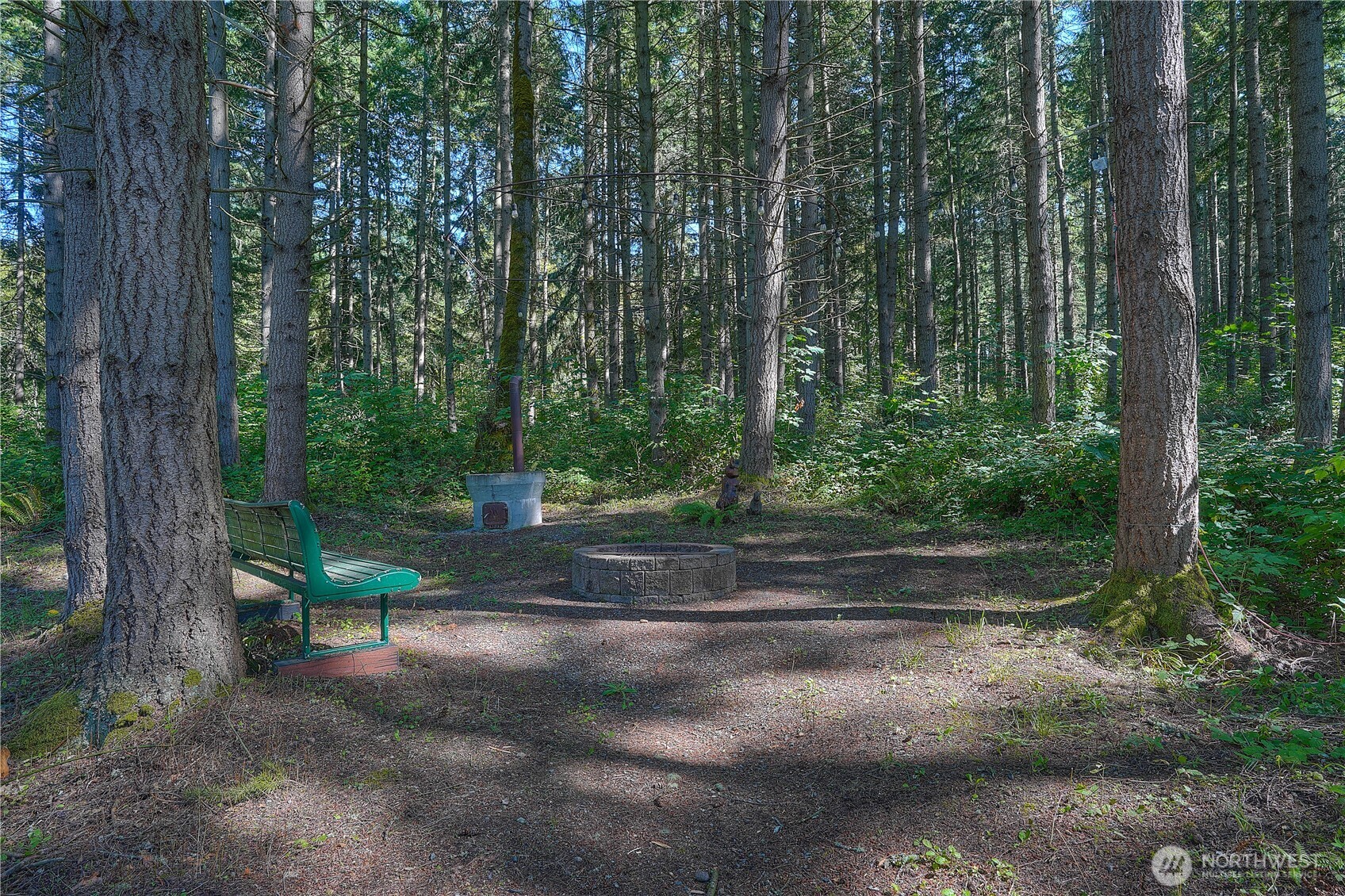 32408 146th Avenue Property Photo 38