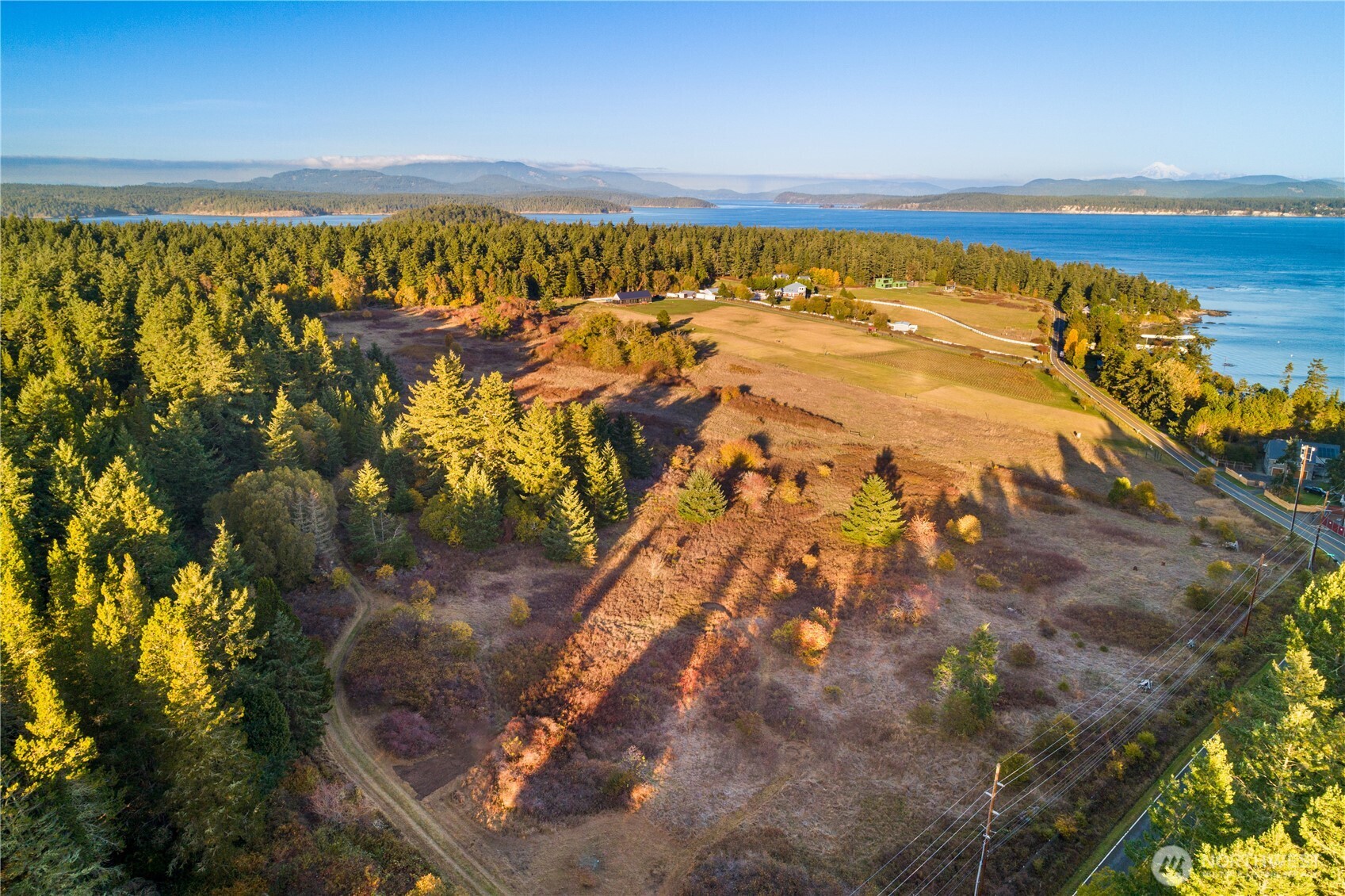 0 Pear Point Road