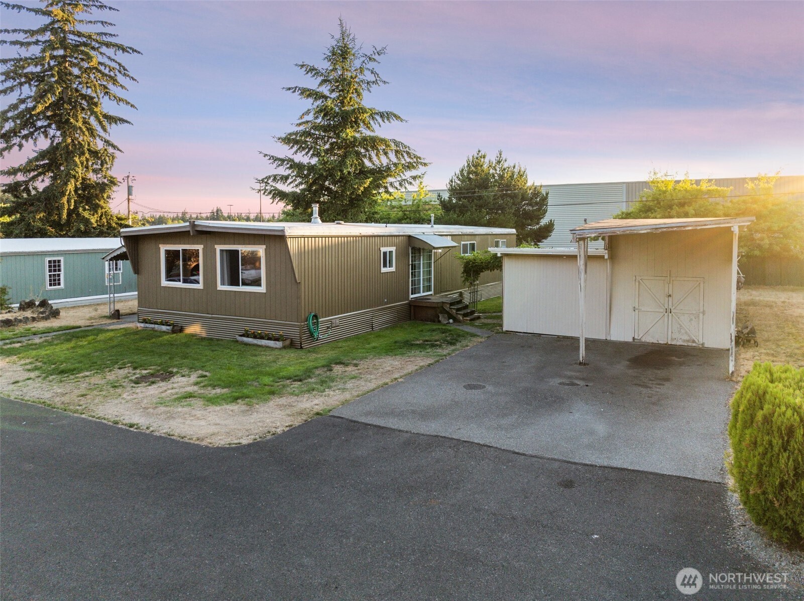 8510 Martin Way 25 Property Photo 1