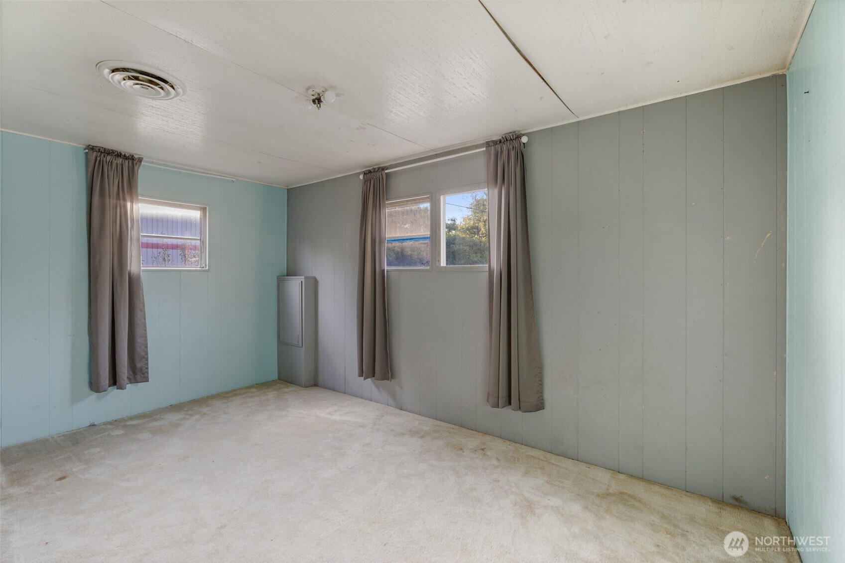 8510 Martin Way 25 Property Photo 12
