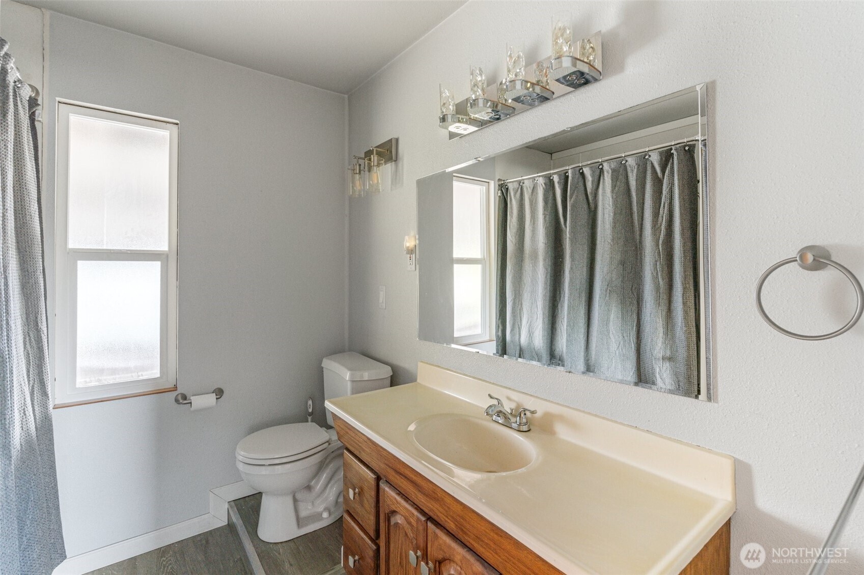 8510 Martin Way 25 Property Photo 17
