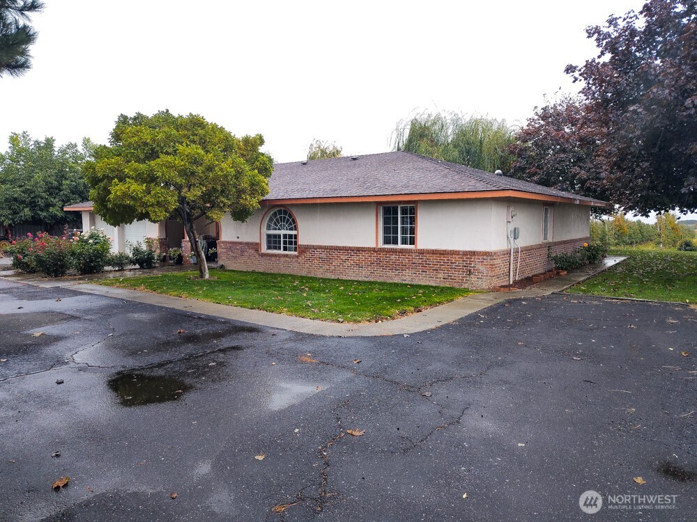 12749 Sw Dodson Road Property Photo 2