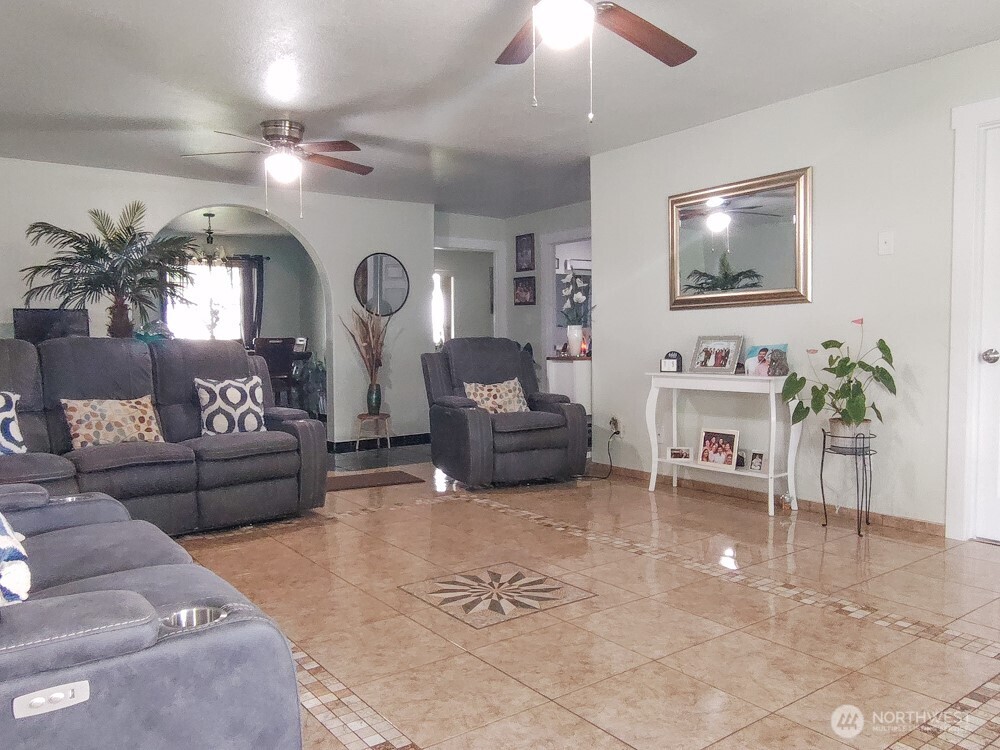 12749 Sw Dodson Road Property Photo 4