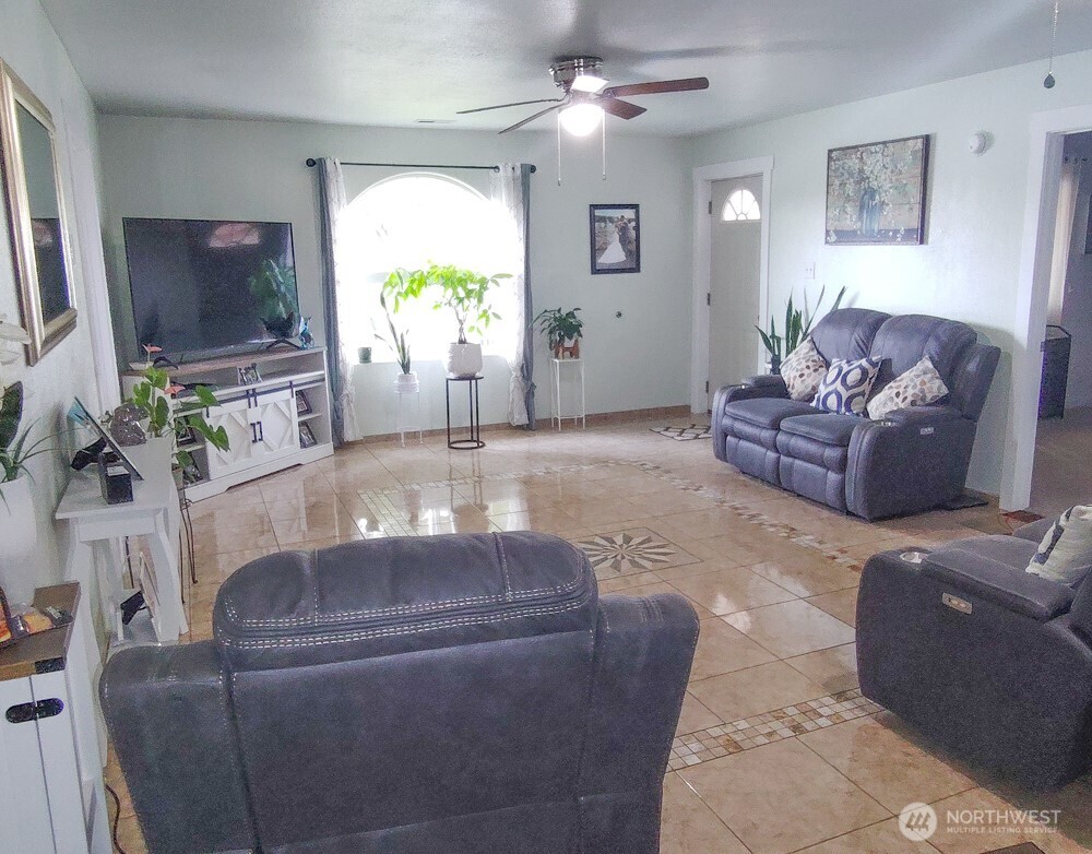 12749 Sw Dodson Road Property Photo 5