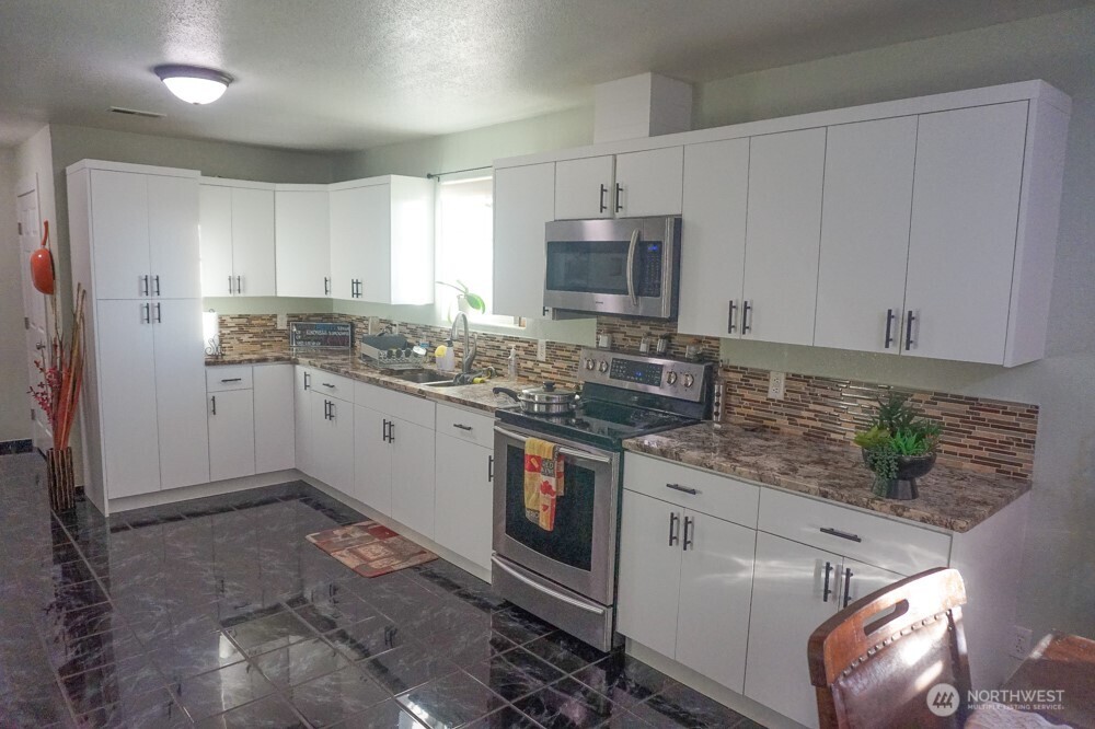 12749 Sw Dodson Road Property Photo 6