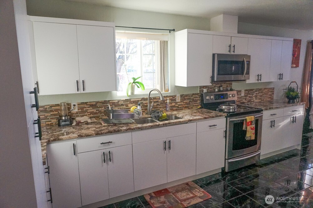 12749 Sw Dodson Road Property Photo 7