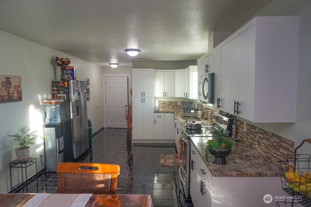 12749 Sw Dodson Road Property Photo 8
