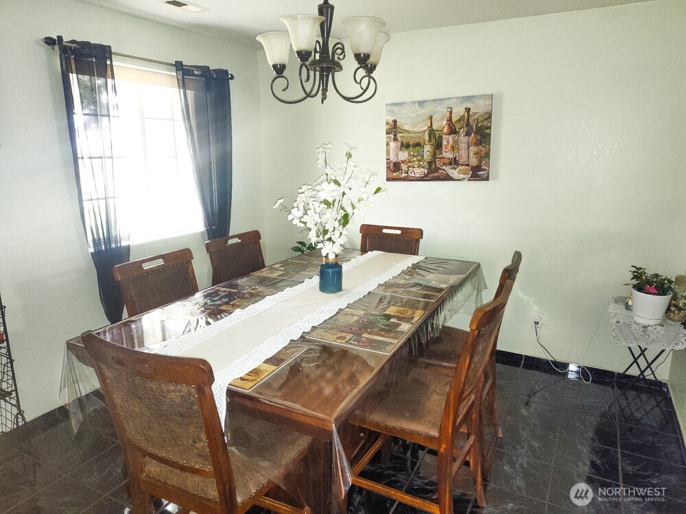 12749 Sw Dodson Road Property Photo 9