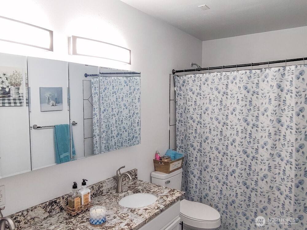 12749 Sw Dodson Road Property Photo 10