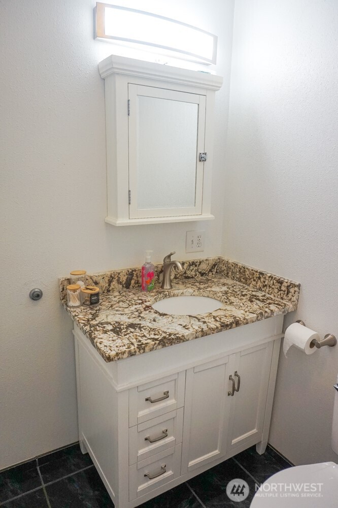 12749 Sw Dodson Road Property Photo 13