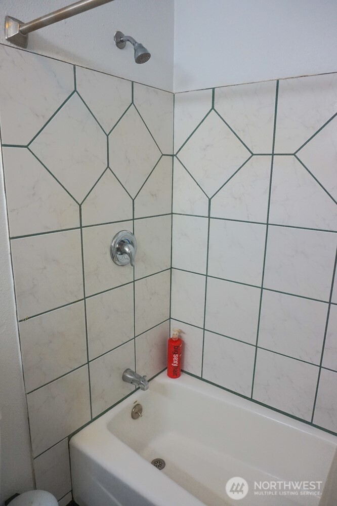 12749 Sw Dodson Road Property Photo 14