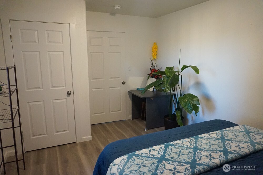 12749 Sw Dodson Road Property Photo 16