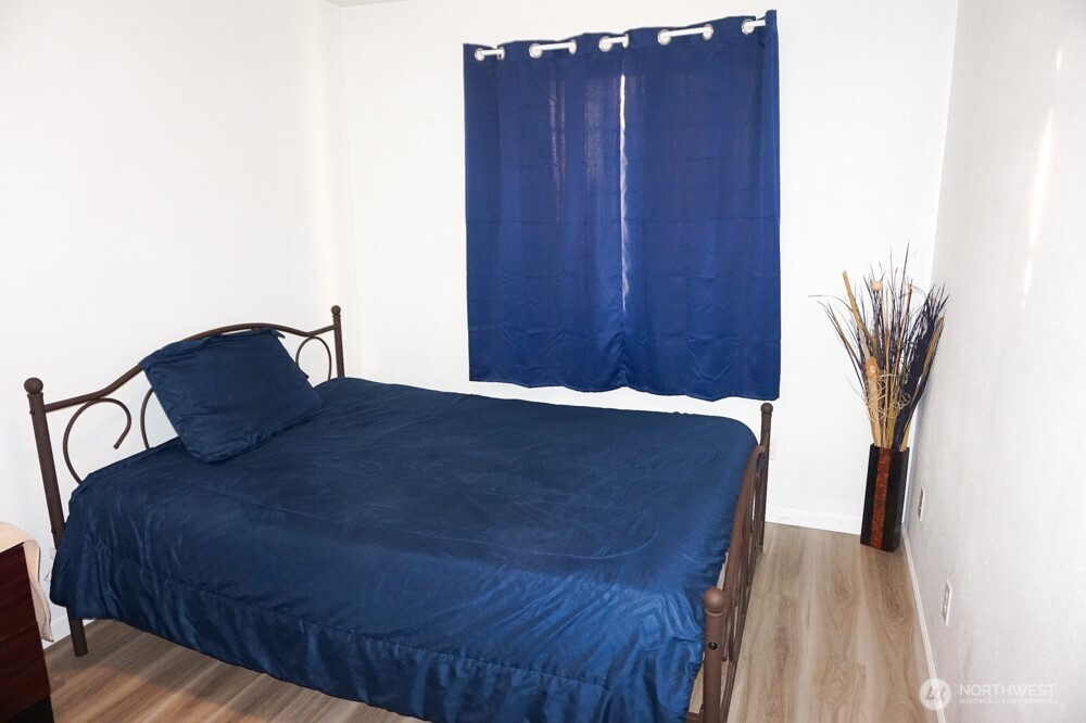 12749 Sw Dodson Road Property Photo 17