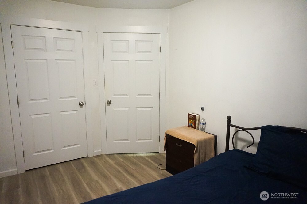 12749 Sw Dodson Road Property Photo 18