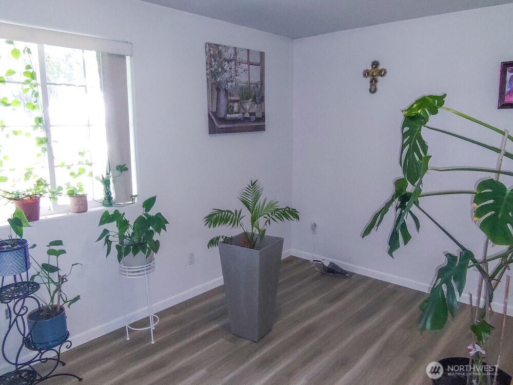 12749 Sw Dodson Road Property Photo 19
