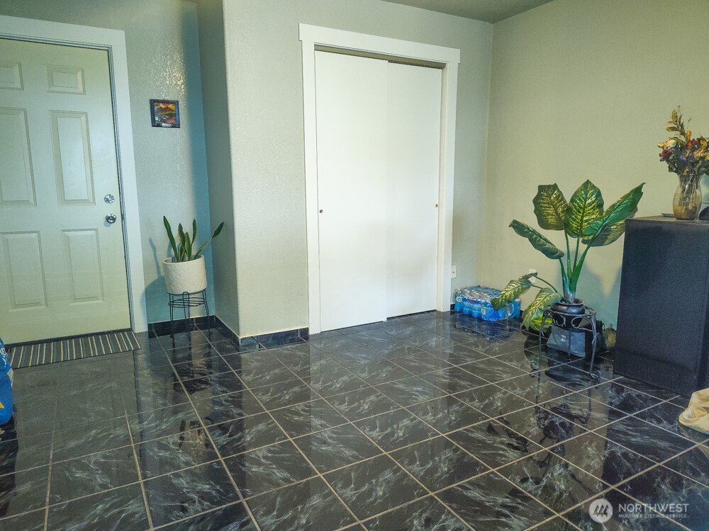 12749 Sw Dodson Road Property Photo 20
