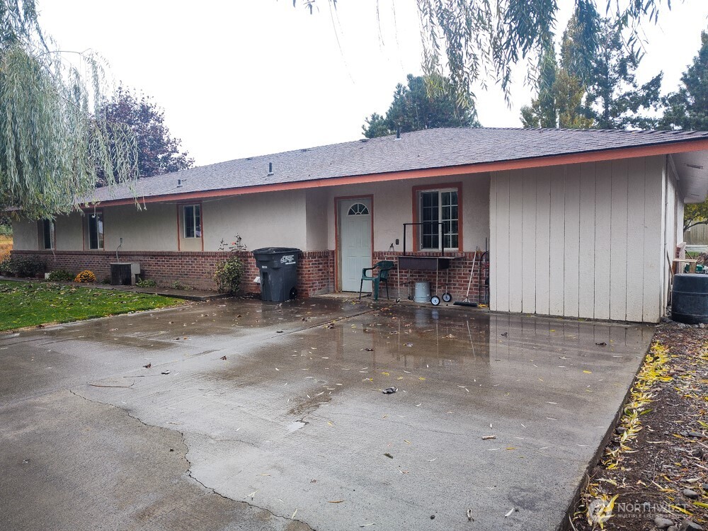 12749 Sw Dodson Road Property Photo 21