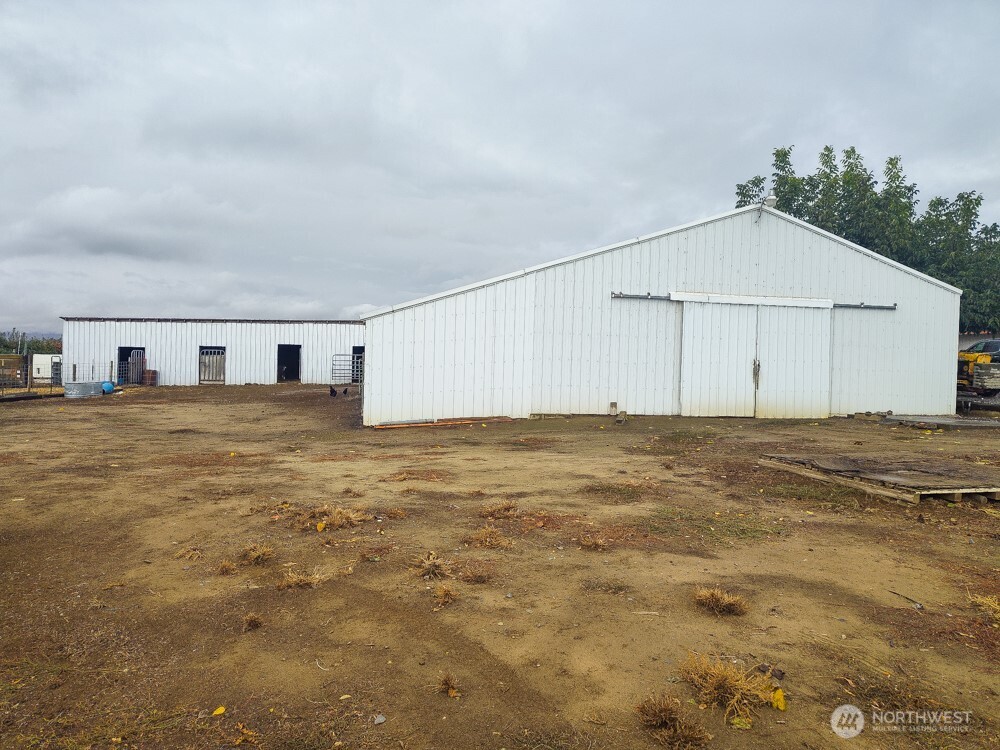 12749 Sw Dodson Road Property Photo 22