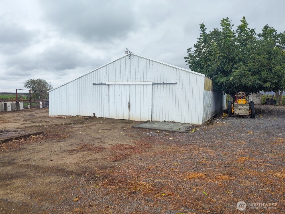 12749 Sw Dodson Road Property Photo 23