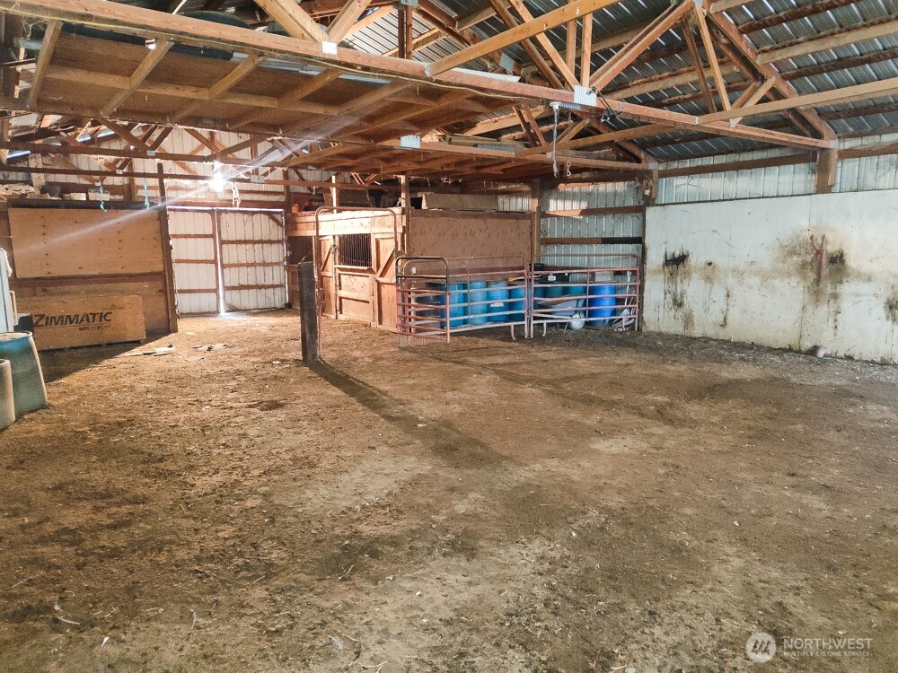 12749 Sw Dodson Road Property Photo 25