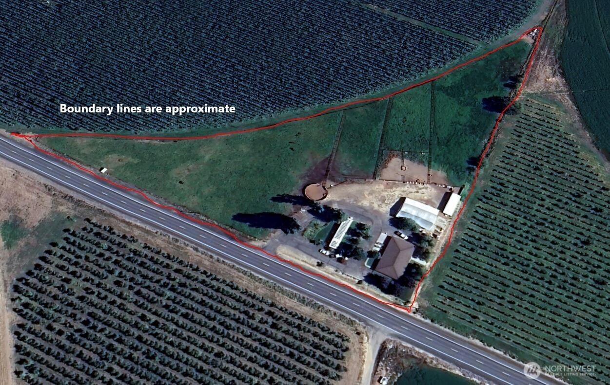 12749 Sw Dodson Road Property Photo 29