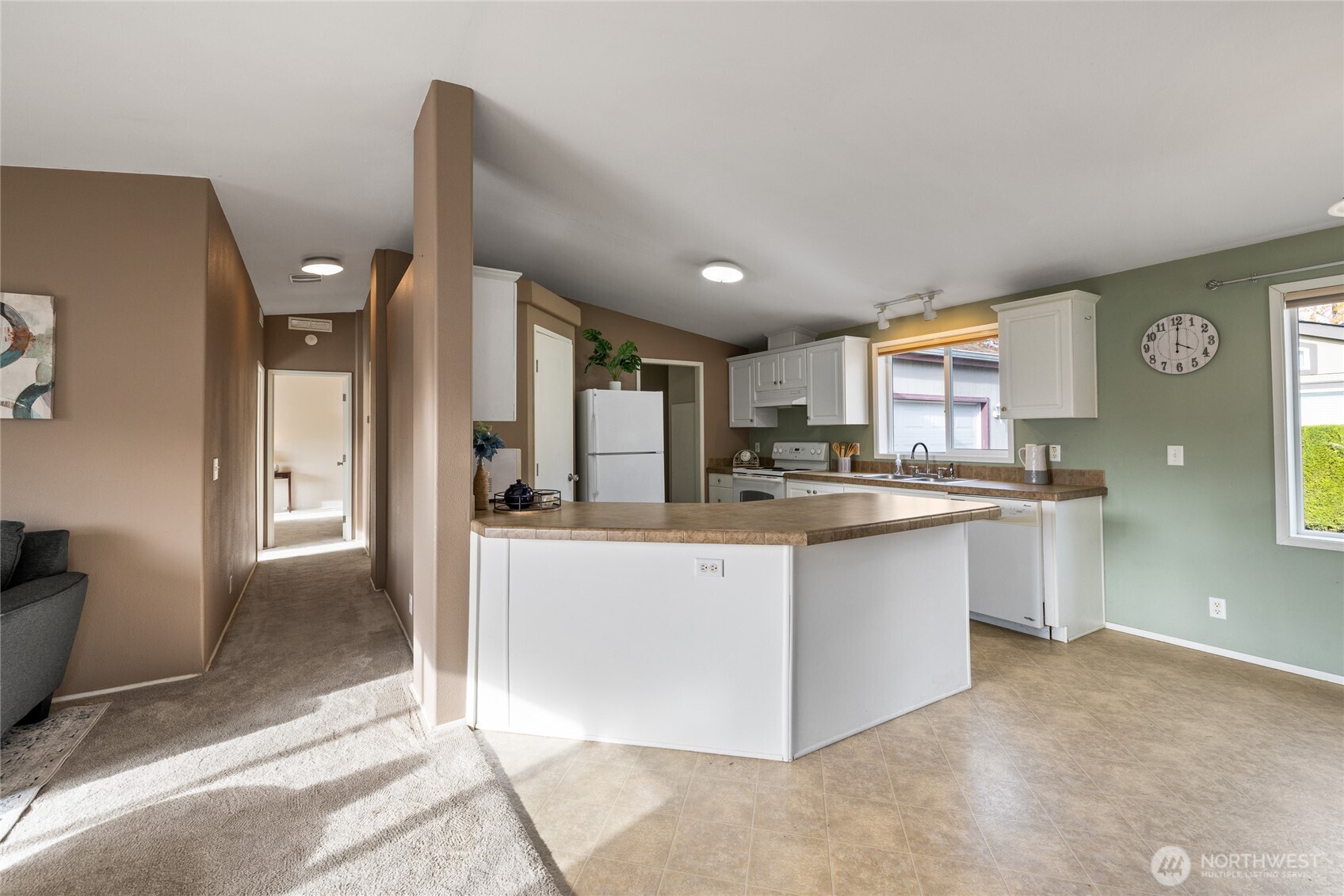15302 122nd Avenue Ct 4 Property Photo 6